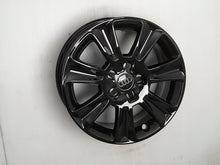 Load image into Gallery viewer, 1x Alufelge 15 Zoll 6.5" 5x100 34ET Glanz Silber 8X0601025AQ Audi Rim Wheel FEL3118216848ae