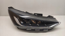 Laden Sie das Bild in den Galerie-Viewer, Frontscheinwerfer Ford Focus NX7813E014CD LED Rechts Scheinwerfer Headlight