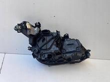 Load image into Gallery viewer, Frontscheinwerfer VW Golf VIII 5H1941059N Links Scheinwerfer Headlight SCH8817830434mf