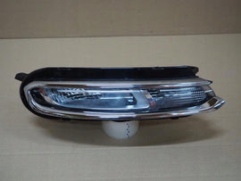 Frontscheinwerfer Citroën C3 III 9820878080 Rechts Scheinwerfer Headlight