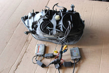 Load image into Gallery viewer, Frontscheinwerfer Mercedes-Benz X164 A1648260491 A1648204359 Links Headlight SCH4364802004pe