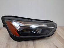 Laden Sie das Bild in den Galerie-Viewer, Frontscheinwerfer Audi Q5 80A941034H 1ZX01449302144930200288 Rechts Headlight SCH7295803400fn