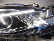 Laden Sie das Bild in den Galerie-Viewer, Frontscheinwerfer Mazda 6 GS1F-51030 Rechts Scheinwerfer Headlight SCH4424403203ov