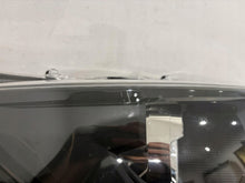 Laden Sie das Bild in den Galerie-Viewer, Frontscheinwerfer Toyota Yaris K0-6EU Rechts Scheinwerfer Headlight SCH5564314955pm