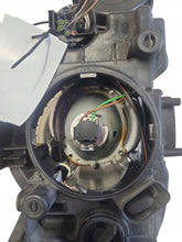 Laden Sie das Bild in den Galerie-Viewer, Frontscheinwerfer Jaguar Xf X250 Links Scheinwerfer Headlight SCH9829206176ti