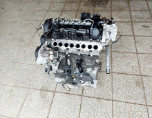 Load image into Gallery viewer, Motor Volvo Xc40 D4204T16 2.0 150PS 110kW 2018 Diesel Engine Komplett MOT6194845875nd