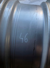 Load image into Gallery viewer, 1x Alufelge 18 Zoll 7.5" 5x112 8V0601025CD Audi A3 Rim Wheel FEL2769289531oz
