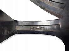 Load image into Gallery viewer, 1x Alufelge 20 Zoll BA0DY0489 Ford Rim Wheel FEL1744534050tk