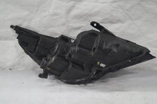 Laden Sie das Bild in den Galerie-Viewer, Frontscheinwerfer Opel Astra 39077800 87082990 Links Scheinwerfer Headlight SCH2129385162qe