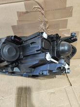 Laden Sie das Bild in den Galerie-Viewer, Frontscheinwerfer VW Golf VII 5G1941006D Rechts Scheinwerfer Headlight SCH9776090634pa