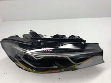 Laden Sie das Bild in den Galerie-Viewer, Frontscheinwerfer BMW 3 G21 G20 5A25274 Rechts Scheinwerfer Headlight SCH5749800431zw