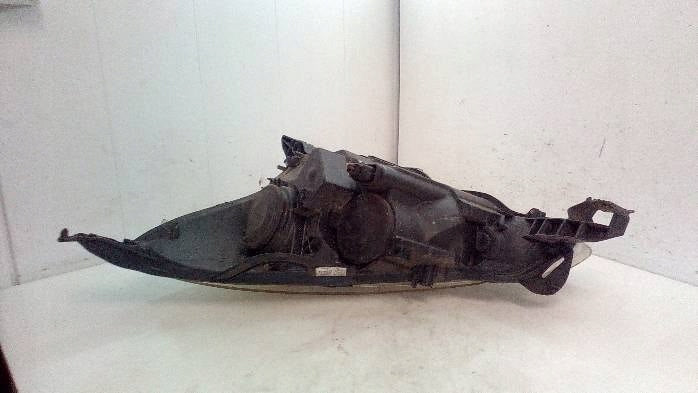 Frontscheinwerfer Citroën II Rechts Scheinwerfer Headlight