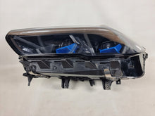 Load image into Gallery viewer, Frontscheinwerfer BMW X5 G05 G06 5A279B1-01 Laser Links Scheinwerfer Headlight SCH1187836954zh