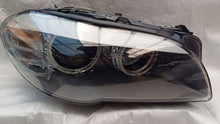 Load image into Gallery viewer, Frontscheinwerfer BMW 5 1209-0613 7203240 Rechts Scheinwerfer Headlight SCH5546350717ji