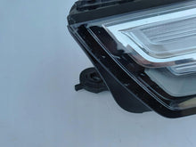 Laden Sie das Bild in den Galerie-Viewer, Frontscheinwerfer Audi A4 B9 8W0941005 Links Scheinwerfer Headlight SCH4004438833tl