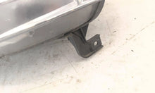 Laden Sie das Bild in den Galerie-Viewer, Frontscheinwerfer VW Fox 5Z1941005A Links Scheinwerfer Headlight SCH9462253782bo