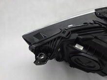 Laden Sie das Bild in den Galerie-Viewer, Frontscheinwerfer Audi Q3 83A941036 Rechts Scheinwerfer Headlight SCH9096821311fz
