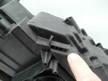 Load image into Gallery viewer, Frontscheinwerfer Seat Ateca 576941007F Links Scheinwerfer Headlight SCH9096030532ow