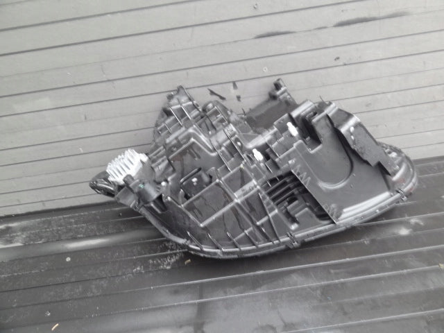 Frontscheinwerfer Volvo Xc90 II 31655814 LED Links Scheinwerfer Headlight