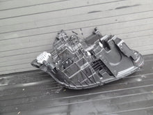 Laden Sie das Bild in den Galerie-Viewer, Frontscheinwerfer Volvo Xc90 II 31655814 LED Links Scheinwerfer Headlight