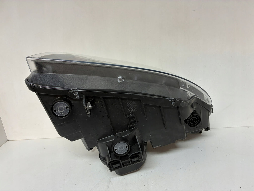 Frontscheinwerfer BMW 3 E91 E90 900003710 Links Scheinwerfer Headlight SCH6526062768dj