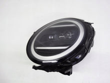 Load image into Gallery viewer, Frontscheinwerfer Mini LED Links Scheinwerfer Headlight SCH8472574032oa