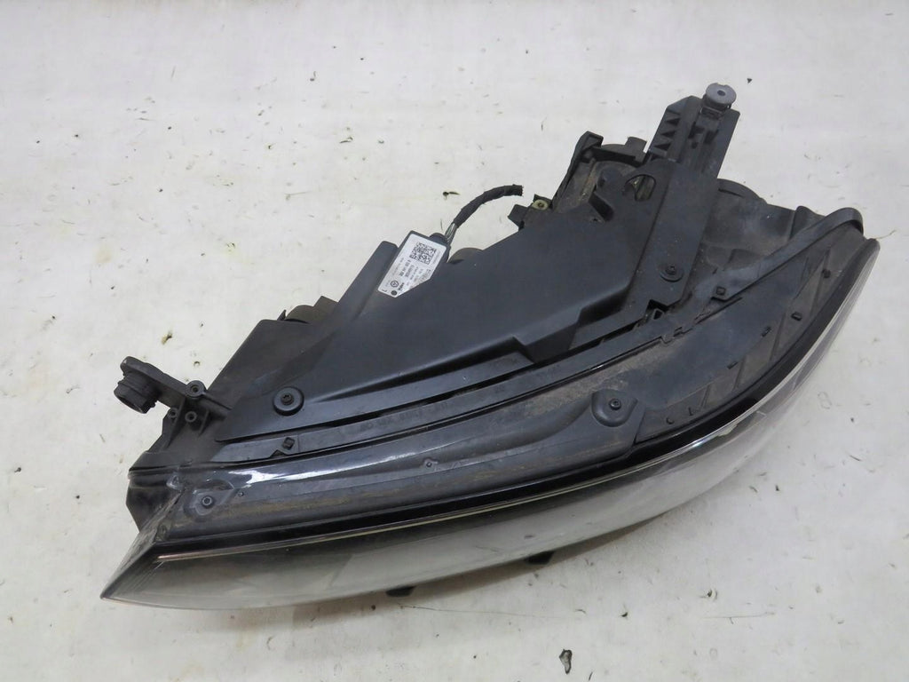 Frontscheinwerfer VW Passat B8 3G2941005 90049913 Rechts Scheinwerfer Headlight