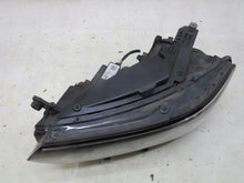 Laden Sie das Bild in den Galerie-Viewer, Frontscheinwerfer VW Passat B8 3G2941005 90049913 Rechts Scheinwerfer Headlight