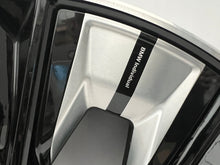 Load image into Gallery viewer, 1x Alufelge 20 Zoll 8.5" 5x112 35ET 5A6D2D2 BMW G22 G23 G26 Rim Wheel FEL8142523768eb