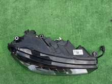 Laden Sie das Bild in den Galerie-Viewer, Frontscheinwerfer Skoda Fabia I 6VB941016B Full LED Rechts Headlight
