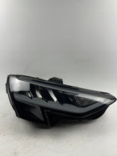 Laden Sie das Bild in den Galerie-Viewer, Frontscheinwerfer Audi A3 8Y0941012 90193976 Rechts Scheinwerfer Headlight SCH1945536487hx