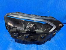 Load image into Gallery viewer, Frontscheinwerfer Mercedes-Benz Eqa A2439060100 Links Scheinwerfer Headlight SCH7376353020uz