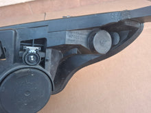 Laden Sie das Bild in den Galerie-Viewer, Frontscheinwerfer Ford B-Max LED Rechts Scheinwerfer Headlight SCH4659726609xk