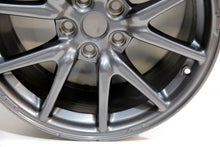 Laden Sie das Bild in den Galerie-Viewer, 1x Alufelge 18 Zoll 8.5" 5x114.3 1044221-00-C Tesla Model 3 Rim Wheel FEL8293253944ll