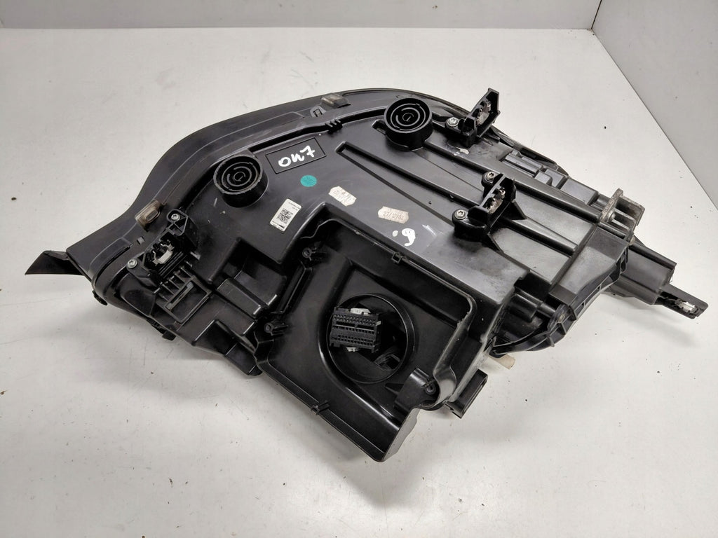 Frontscheinwerfer BMW I3 8738735-02 Full LED Links Scheinwerfer Headlight SCH2654740555fc