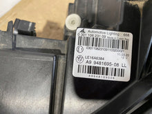 Load image into Gallery viewer, Frontscheinwerfer BMW 3 G21 G20 9481695-08 LED Ein Stück (Rechts oder Links) SCH8429181229kw