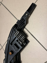 Load image into Gallery viewer, Frontscheinwerfer Hyundai Bayon 92207-Q0600 Full LED Links Headlight SCH9628397220sm