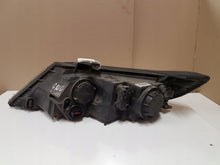 Load image into Gallery viewer, Frontscheinwerfer Kia Sorento 92102-2P040 Rechts Scheinwerfer Headlight SCH2418972870qh