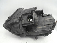 Load image into Gallery viewer, Frontscheinwerfer VW T5 7E5941016 6941016 Rechts Scheinwerfer Headlight SCH7901063417sd