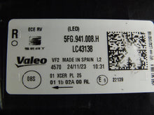 Load image into Gallery viewer, Frontscheinwerfer Cupra Formentor 5FG941008H LED Rechts Scheinwerfer Headlight SCH5280224245qf