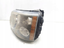 Laden Sie das Bild in den Galerie-Viewer, Frontscheinwerfer Land Rover Range Sport 1LL238022-55 Links Headlight SCH4078228769oe