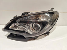 Load image into Gallery viewer, Frontscheinwerfer Opel Mokka Xenon Links Scheinwerfer Headlight