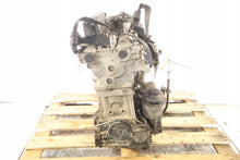 Load image into Gallery viewer, Motor Volvo S80 II B6324S 3.2 238PS 175kW 2006 Benzin Engine Unkomplett MOT3076826183qf
