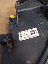 Load image into Gallery viewer, Frontscheinwerfer Cupra Born 10F941007K Links Scheinwerfer Headlight SCH2796285982bq