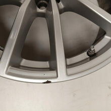 Load image into Gallery viewer, 4x Alufelge 17 Zoll 7.5" 5x112 30ET Glanz Silber 6883520 BMW 3 G21 G20 Rim Wheel FEL7983929907iy