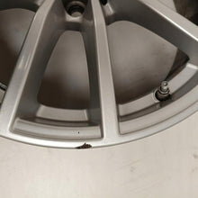 Laden Sie das Bild in den Galerie-Viewer, 4x Alufelge 17 Zoll 7.5" 5x112 30ET Glanz Silber 6883520 BMW 3 G21 G20 Rim Wheel FEL7983929907iy