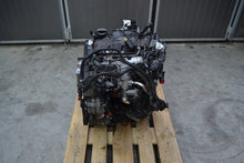Laden Sie das Bild in den Galerie-Viewer, Motor VW Golf I CBD 2.0 TDI 90PS 66kW 171TKm 2009 Diesel Engine Komplett MOT3228609528gh