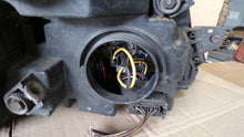 Load image into Gallery viewer, Frontscheinwerfer Iveco Daily III Links Scheinwerfer Headlight SCH7950407372kt