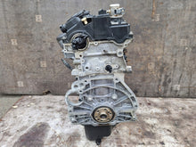 Load image into Gallery viewer, Motor BMW E91 E90 E92 E87 N43B16A 1.6 122PS 157TKm Benzin Engine Unkomplett