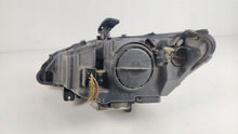 Laden Sie das Bild in den Galerie-Viewer, Frontscheinwerfer BMW Z4 E89 Links Scheinwerfer Headlight SCH9610867217wx